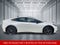 2023 Toyota Prius XLE