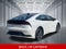 2023 Toyota Prius XLE