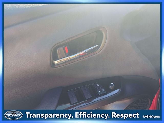 2020 Toyota Prius Prime Limited