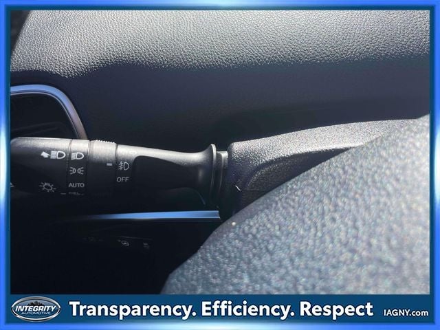 2020 Toyota Prius Prime Limited