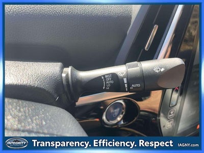 2020 Toyota Prius Prime Limited