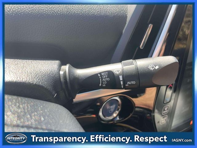 2020 Toyota Prius Prime Limited