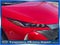 2020 Toyota Prius Prime Limited