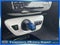 2017 Toyota Prius Prime Plus