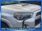2022 Toyota 4Runner TRD Off-Road Premium