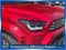 2025 Toyota 4Runner i-FORCE MAX Hybrid Limited