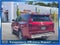 2025 Toyota 4Runner i-FORCE MAX Hybrid Limited