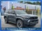 2025 Toyota 4Runner i-FORCE MAX Hybrid TRD Off Road