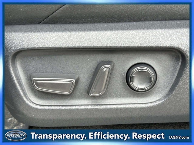 2025 Toyota 4Runner i-FORCE MAX Hybrid TRD Off Road