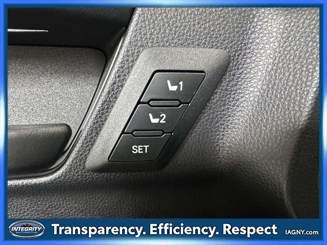 2025 Toyota 4Runner i-FORCE MAX Hybrid Trailhunter