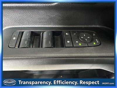 2025 Toyota 4Runner i-FORCE MAX Hybrid Trailhunter