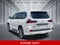 2016 Lexus LX 570