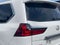 2016 Lexus LX 570