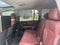 2016 Lexus LX 570