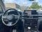 2016 Lexus LX 570