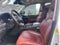 2016 Lexus LX 570