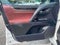 2016 Lexus LX 570
