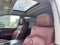 2016 Lexus LX 570