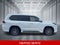 2016 Lexus LX 570