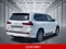 2016 Lexus LX 570