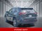 2024 Toyota RAV4 Prime SE