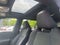 2024 Toyota RAV4 Prime SE
