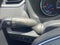 2024 Toyota RAV4 Prime SE