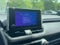 2024 Toyota RAV4 Prime SE