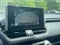 2024 Toyota RAV4 Prime SE
