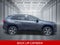 2024 Toyota RAV4 Prime SE
