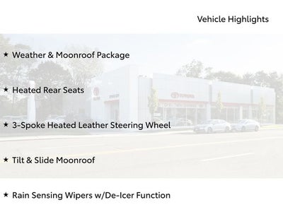2024 Toyota RAV4 Prime SE