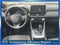 2022 Toyota RAV4 Prime SE
