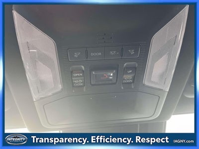 2022 Toyota RAV4 Prime SE