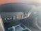 2016 Toyota RAV4 Hybrid Limited