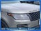 2021 Land Rover Range Rover Westminster