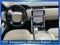 2021 Land Rover Range Rover Westminster