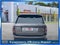 2021 Land Rover Range Rover Westminster