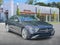 2022 Mercedes-Benz CLS CLS 450 4MATIC®