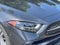 2022 Mercedes-Benz CLS CLS 450 4MATIC®