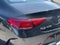 2022 Mercedes-Benz CLS CLS 450 4MATIC®