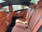 2022 Mercedes-Benz CLS CLS 450 4MATIC®