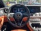 2022 Mercedes-Benz CLS CLS 450 4MATIC®