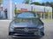 2022 Mercedes-Benz CLS CLS 450 4MATIC®