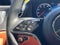 2022 Mercedes-Benz CLS CLS 450 4MATIC®