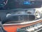 2022 Mercedes-Benz CLS CLS 450 4MATIC®