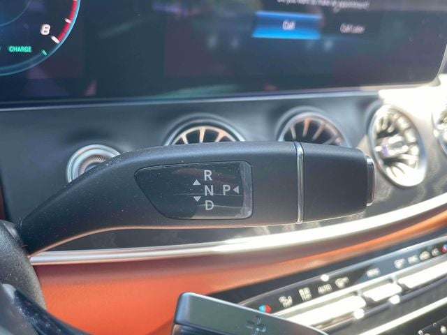2022 Mercedes-Benz CLS CLS 450 4MATIC®