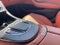 2022 Mercedes-Benz CLS CLS 450 4MATIC®