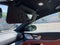 2022 Mercedes-Benz CLS CLS 450 4MATIC®