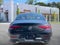 2022 Mercedes-Benz CLS CLS 450 4MATIC®