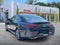 2022 Mercedes-Benz CLS CLS 450 4MATIC®